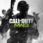 Rumor call of duty modern warfare 3 remastered sedang dikembangkan