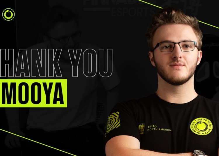 Smooya