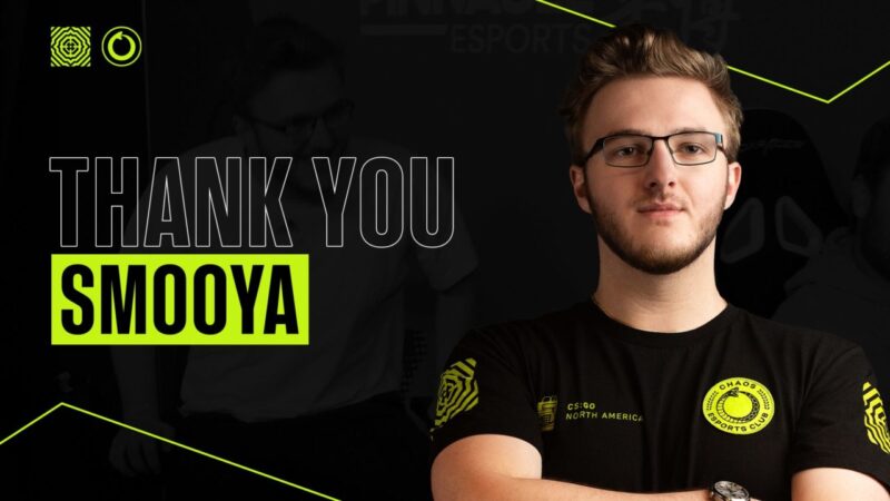 Smooya