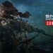 Sniper ghost warrior contracts 2 sedang dalam tahap pengembangan! Gamedaim