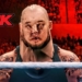 Tidak akan ada wwe 2k21 untuk tahun ini! Gamedaim