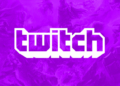 Twitch 1