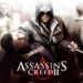 Ubisoft akan bagikan assassin's creed ii gratis pekan depan! Gamedaim