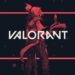 Valorant 1