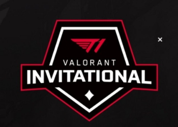 Valorant invitational