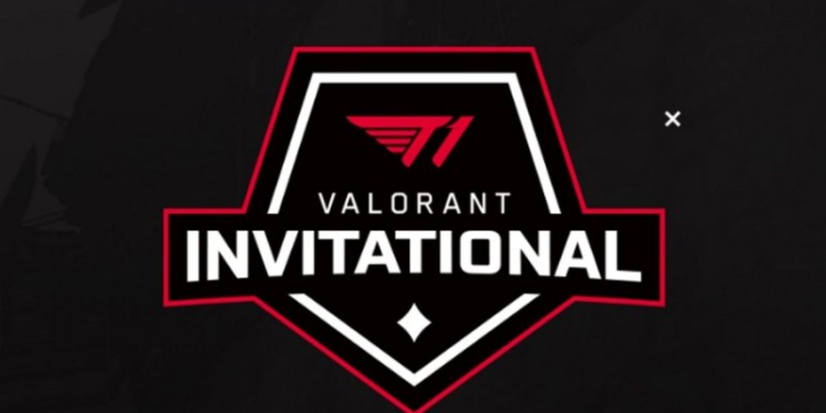 Valorant invitational