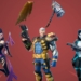 X force fortnite bundle pack