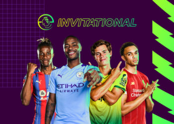 Epl invi announcement lead