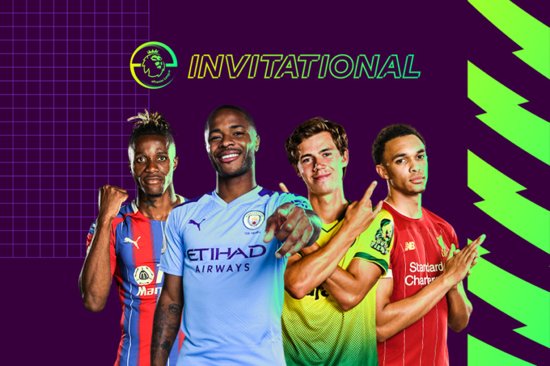 Epl invi announcement lead