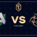 Alliance vs nip