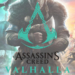 Assassin's creed valhalla rilis trailer perdana, rilis di playstation 5 dan xbox series x! Gamedaim