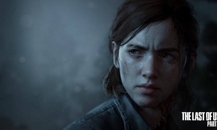 Bukan karyawan sony maupun naughty dog, leaker the last of us part 2 adalah seorang hacker!