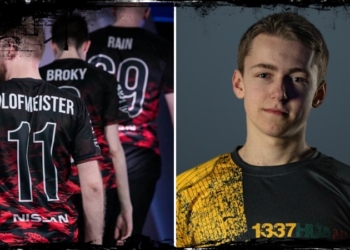 Bymas change olofmeister