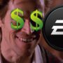 Ea raih 41 triliun rupiah dari microtransactions saja dalam waktu 1 tahun! Gamedaim