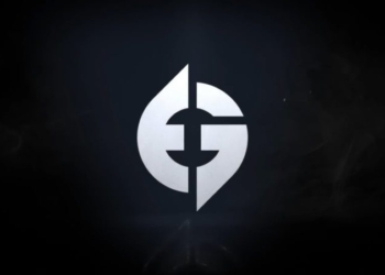 Eg new logo 2