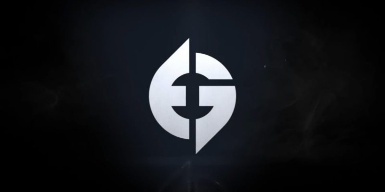 Eg new logo 2