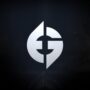 Eg new logo 2