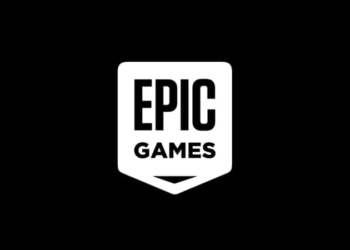 Epic games store 5