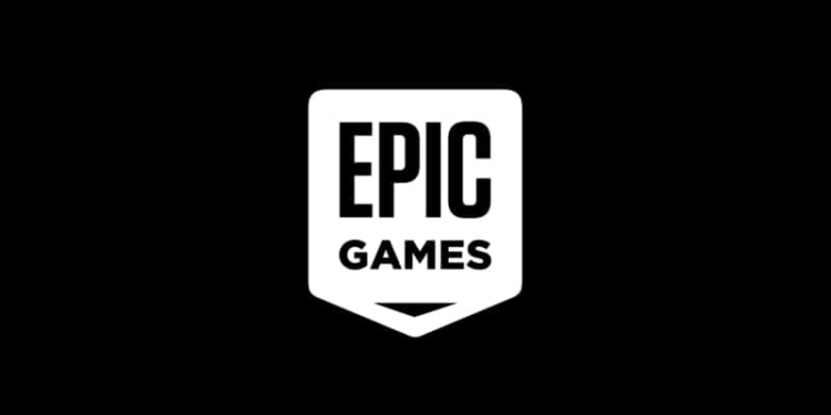 Epic games store 5