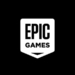 Epic games store 5