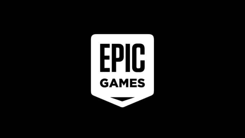 Epic Games Store 5