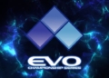 Evo 2020 1