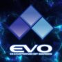 Evo 2020 1