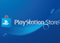 Playstation store tiba tiba disuspend di china, kenapa gamedaim