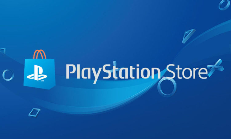 Playstation store tiba tiba disuspend di china, kenapa gamedaim