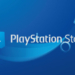 Playstation store tiba tiba disuspend di china, kenapa gamedaim