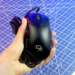 Rexus daxa air mouse hands on gamedaim review