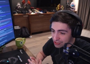 Shroud