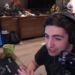 Shroud