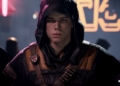 Star wars jedi fallen order