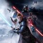 Star wars jedi fallen order akan terus berlanjut!