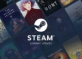 Steam 4