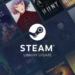 Steam 4