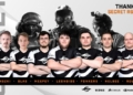 Team secret disband roster r6s