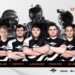 Team secret disband roster r6s