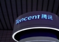 Tencent