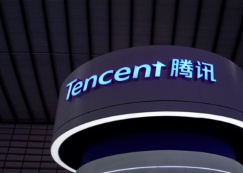 Tencent