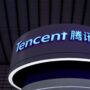 Tencent