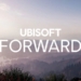 Ubisoft forward