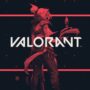 Valorant