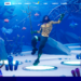 Aquaman fortnite