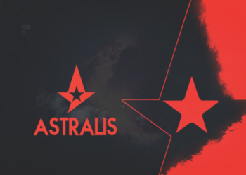 Astralis 1