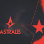 Astralis 1