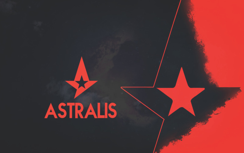 Astralis 1