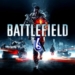 Battlefield vi akan kembali ke perang modern