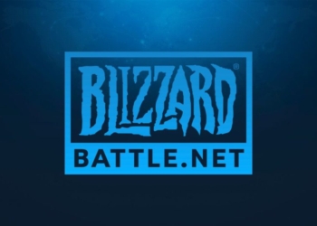 Blizzard